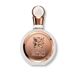Lattafa Fakhar Rose EDP