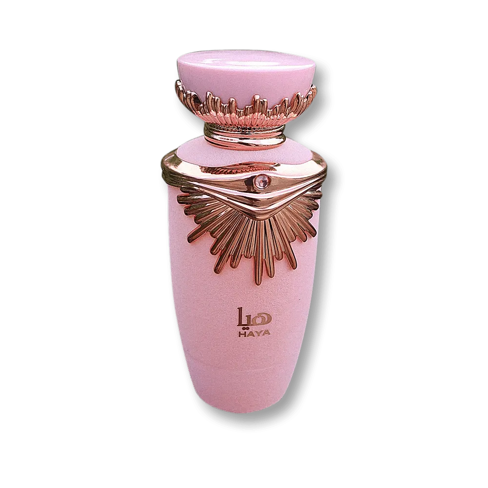 Lattafa Haya EDP