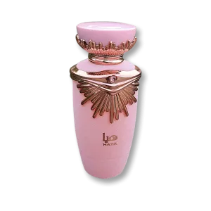 Lattafa Haya EDP