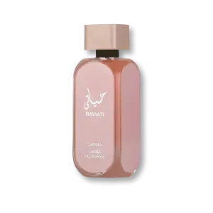 Lattafa Hayaati Florence EDP