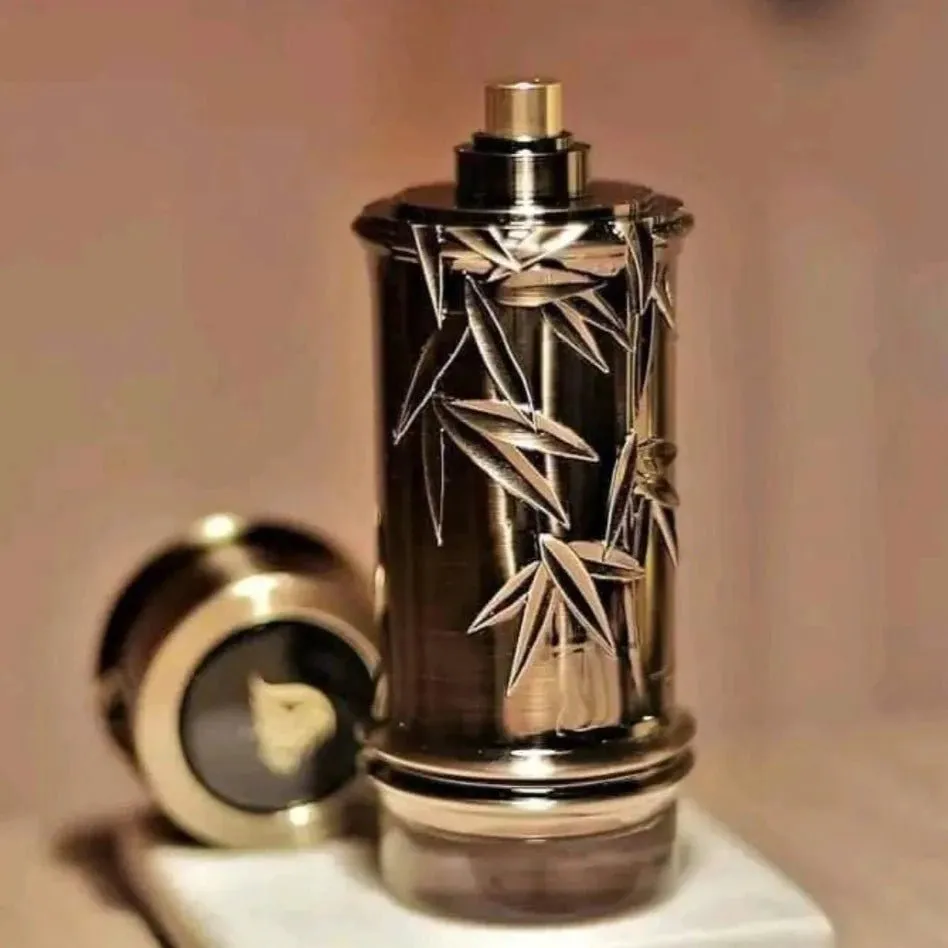 Lattafa Khashabi EDP