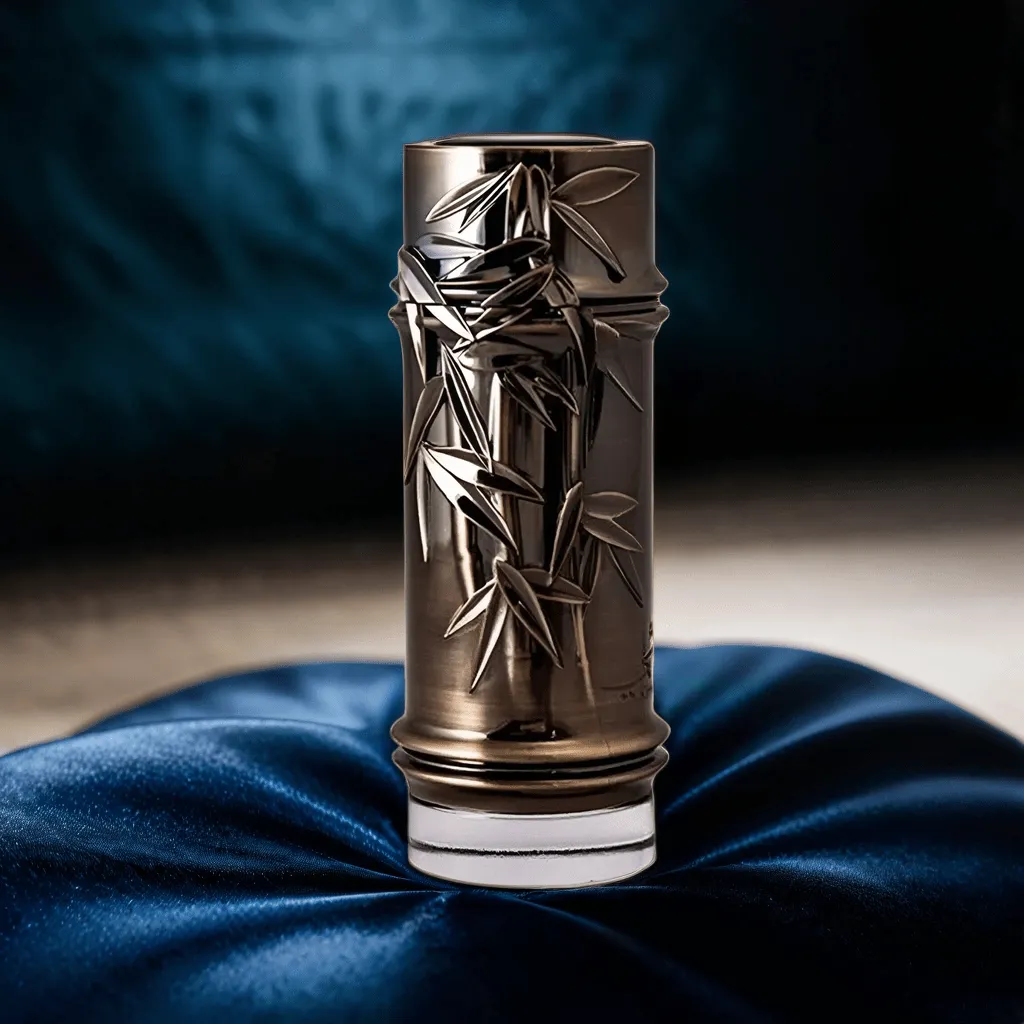 Lattafa Khashabi EDP