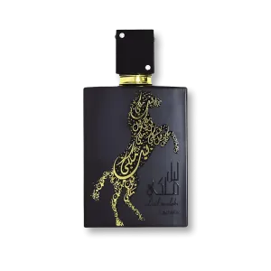 Lattafa Lail Maleki EDP