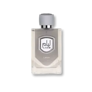 Lattafa Liam EDP