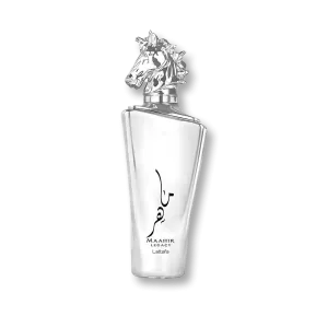 Lattafa Maahir Legacy EDP