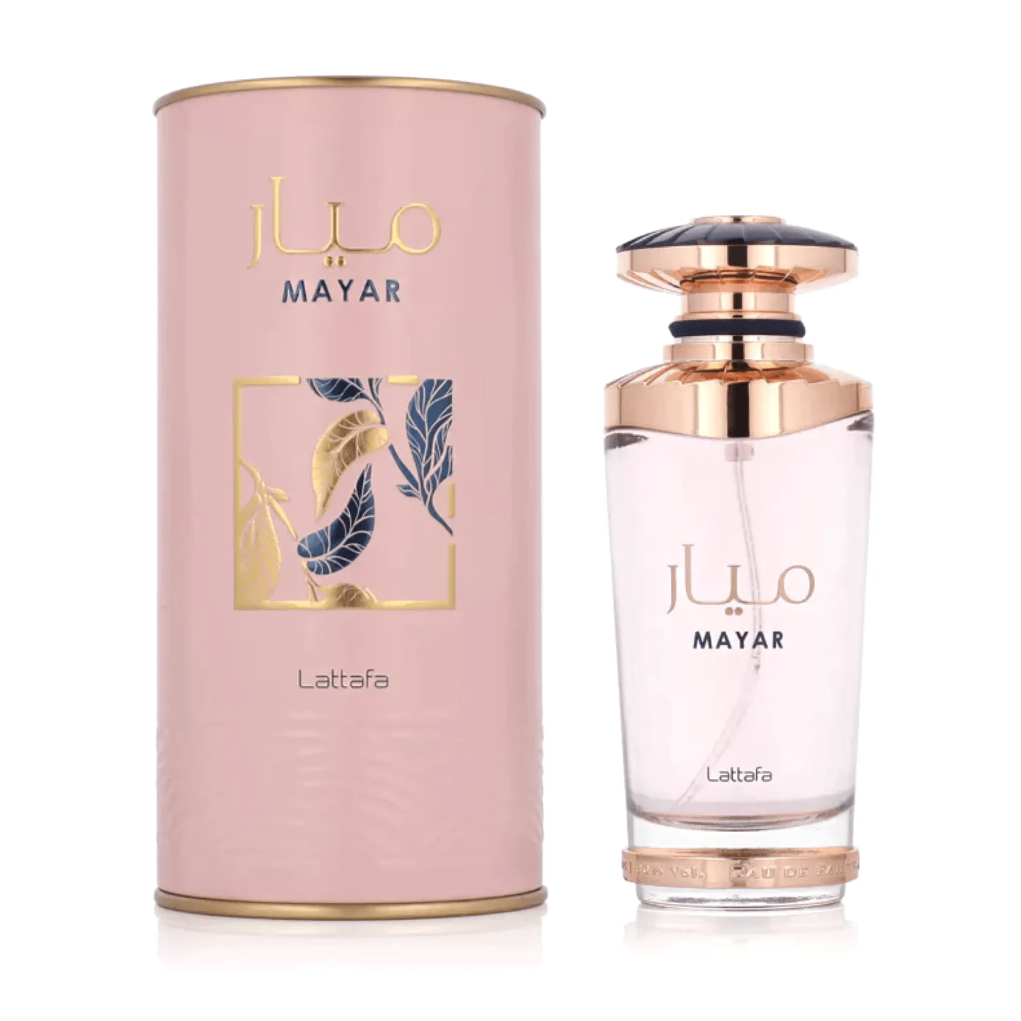 Lattafa Mayar EDP For Women