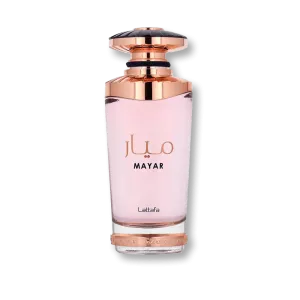 Lattafa Mayar EDP For Women