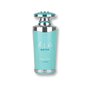 Lattafa Mayar Natural Intense EDP