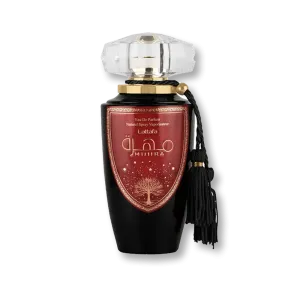 Lattafa Mohra EDP For Men