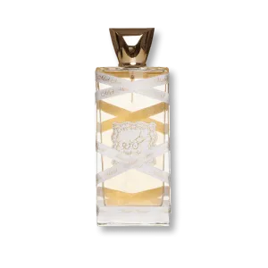 Lattafa Musk Mood EDP