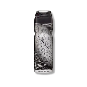 Lattafa Najdia Deo Perfumed Spray