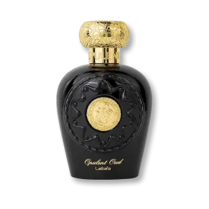 Lattafa Opulent Oud EDP