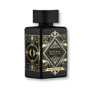 Lattafa Oud For Glory Bade'e Al Oud EDP