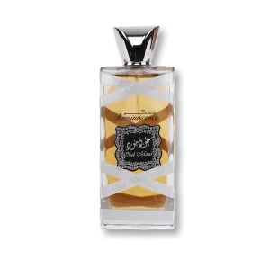Lattafa Oud Mood Reminiscence EDP