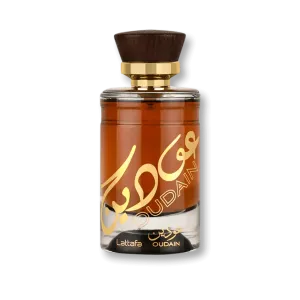 Lattafa Oudain EDP