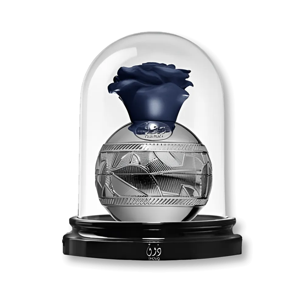 Lattafa Pride Thouq EDP
