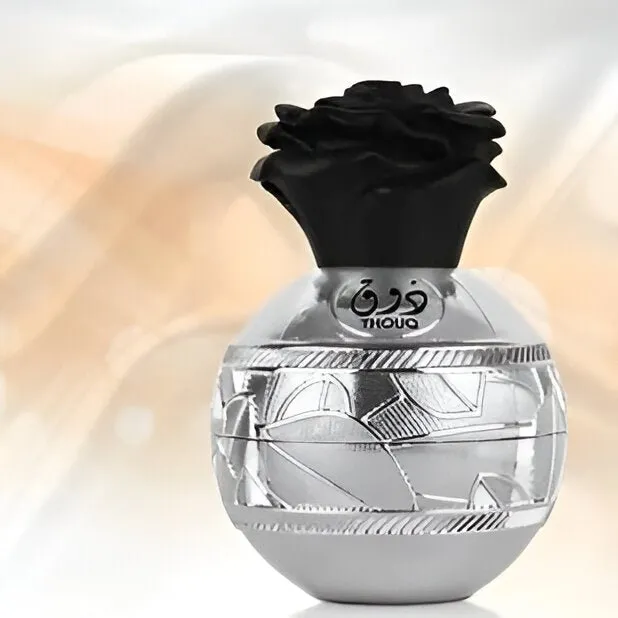 Lattafa Pride Thouq EDP