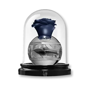 Lattafa Pride Thouq EDP