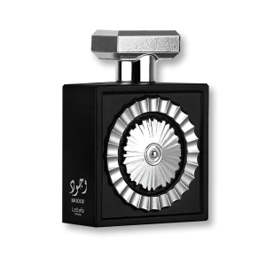 Lattafa Pride Wajood EDP