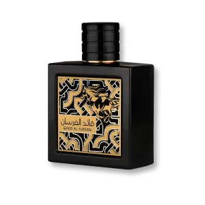 Lattafa Qaed Al Fursan EDP