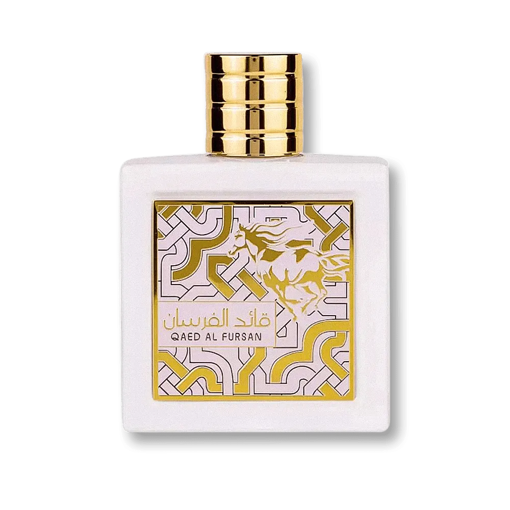 Lattafa Qaed Al Fursan Unlimited EDP