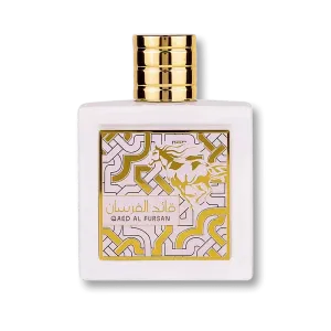 Lattafa Qaed Al Fursan Unlimited EDP