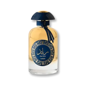 Lattafa Ra'Ed Luxe EDP