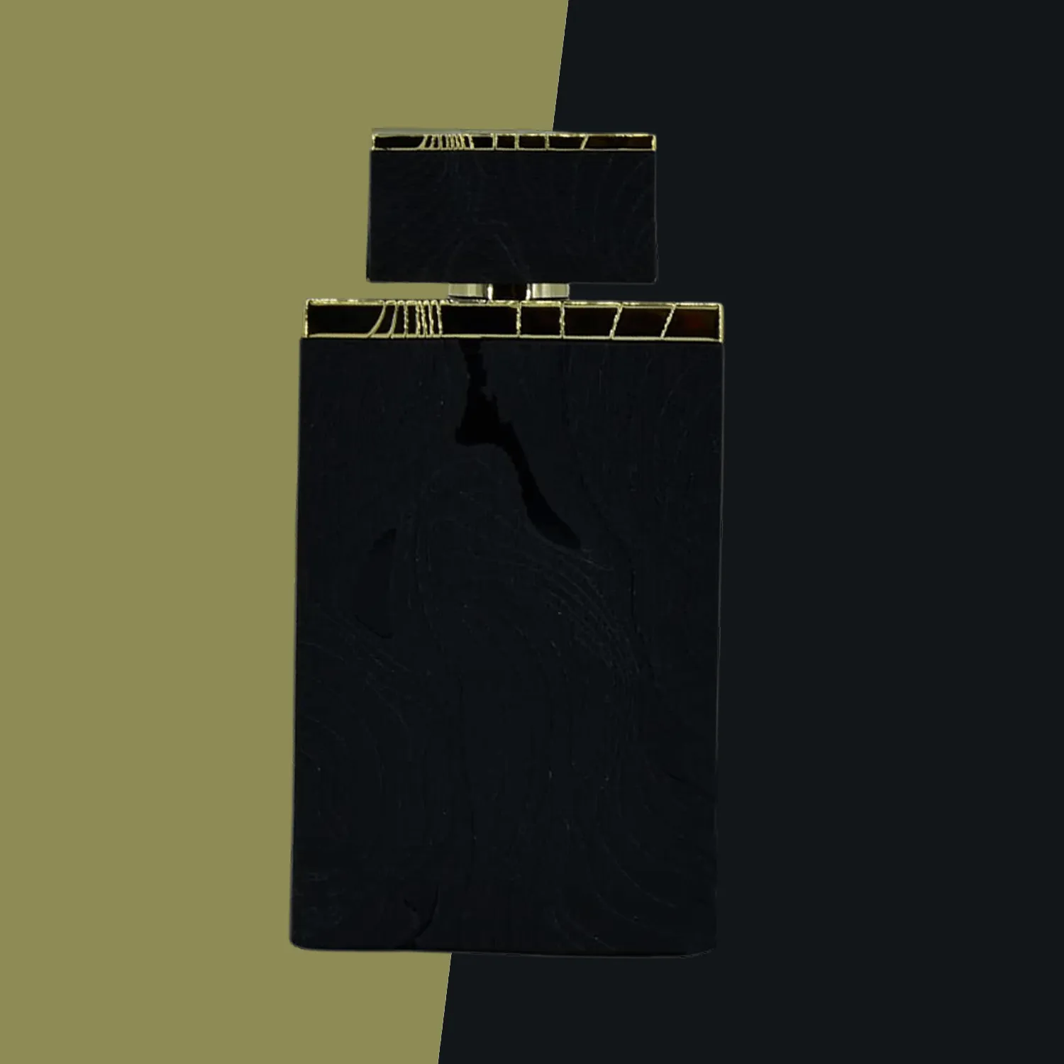 Lattafa Ramaad Al Oud EDP