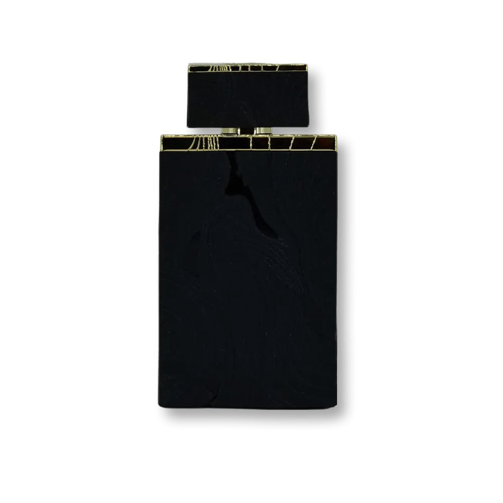 Lattafa Ramaad Al Oud EDP
