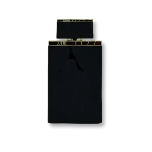 Lattafa Ramaad Al Oud EDP