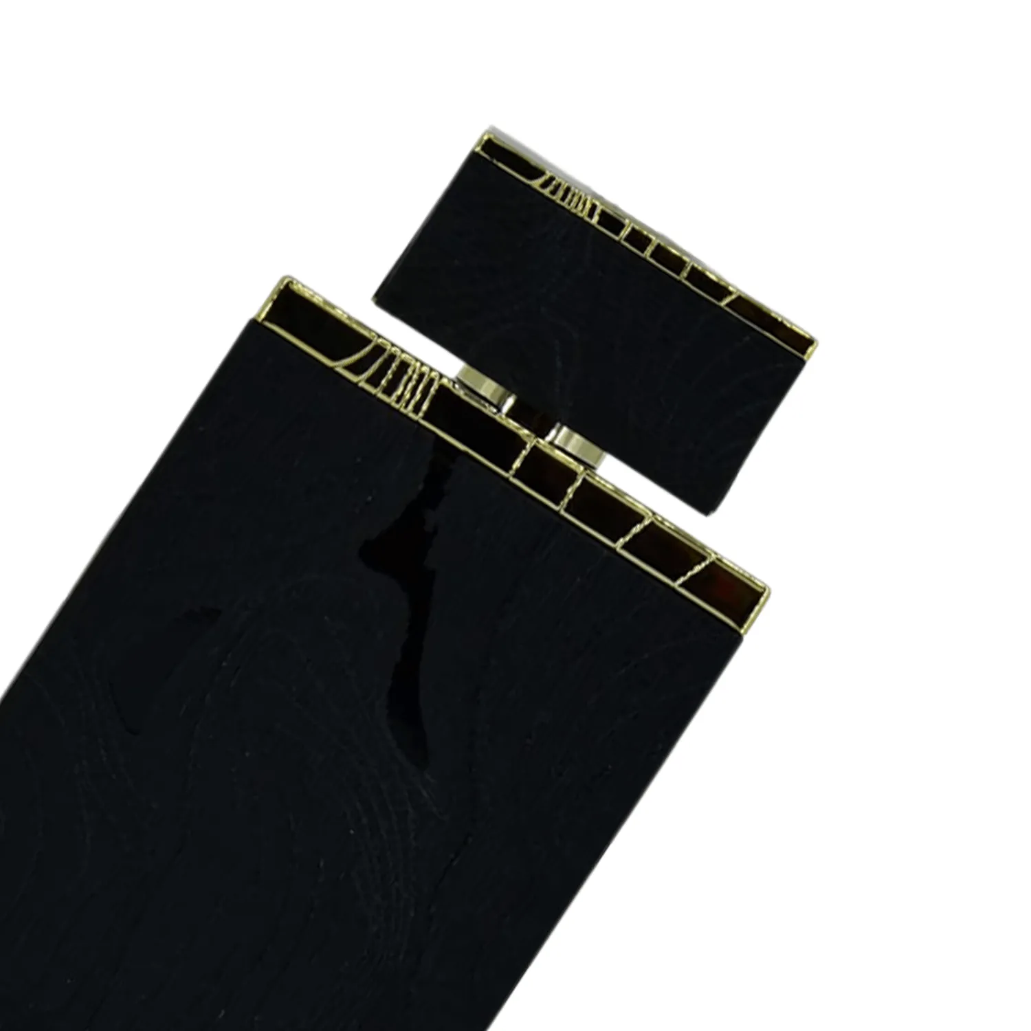 Lattafa Ramaad Al Oud EDP