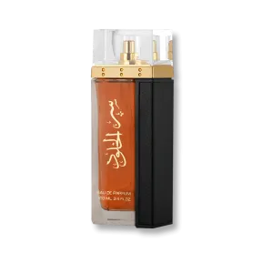 Lattafa Ser Al Khulood EDP