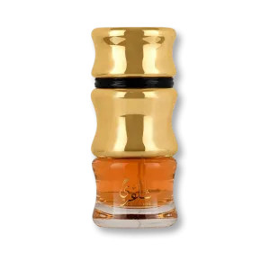 Lattafa Shaari EDP