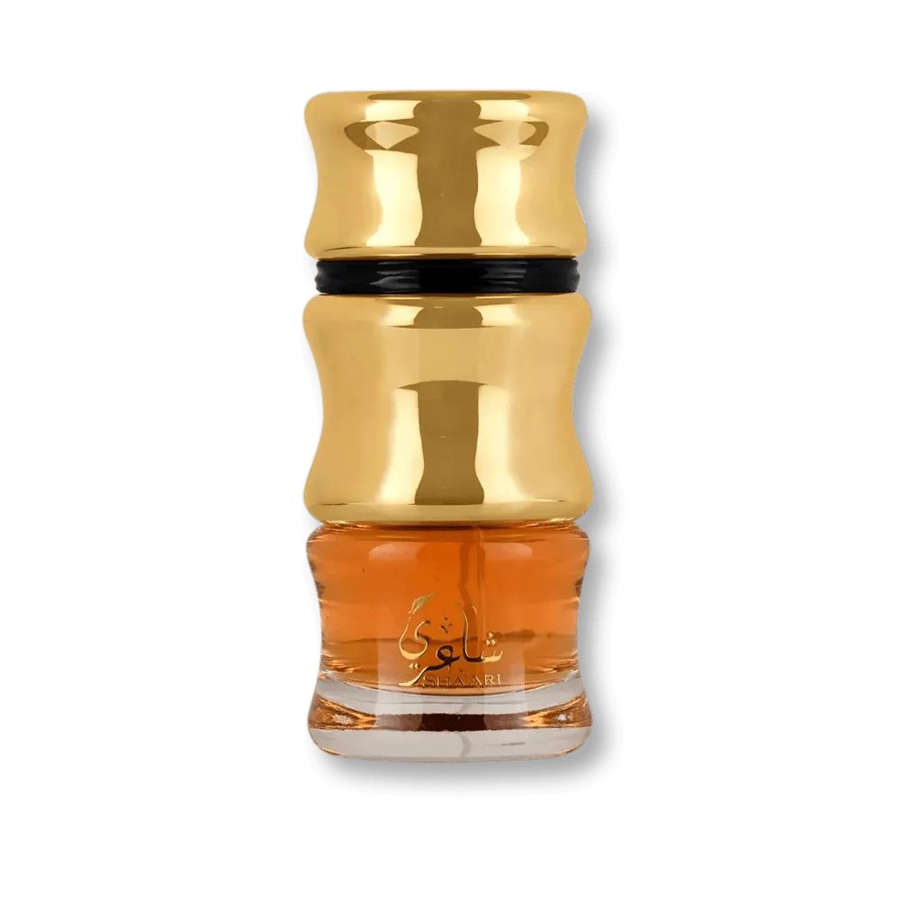 Lattafa Shaari EDP