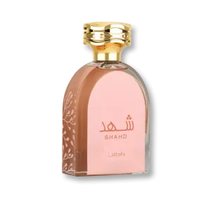 Lattafa Shahd EDP
