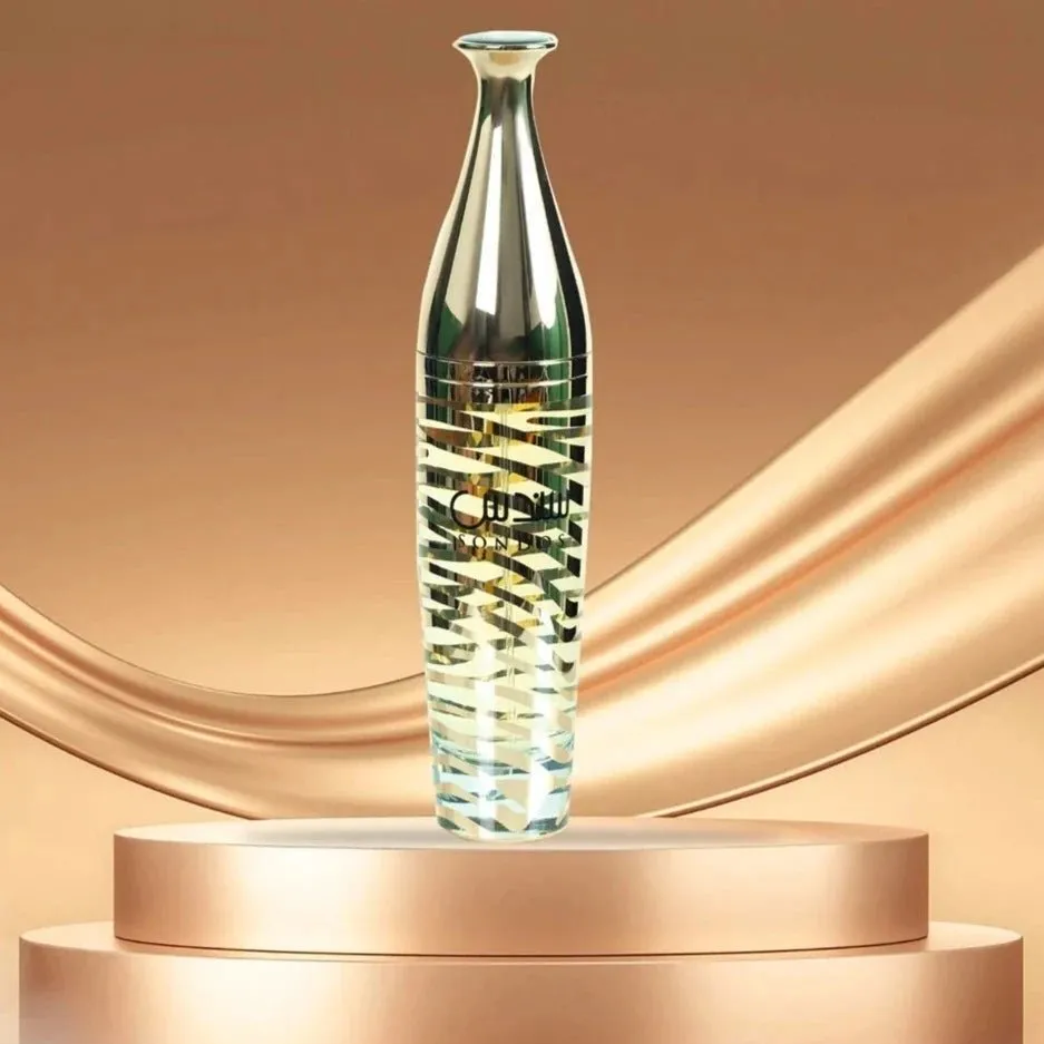 Lattafa Sondos EDP