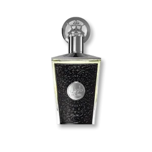 Lattafa Ta'Weel EDP