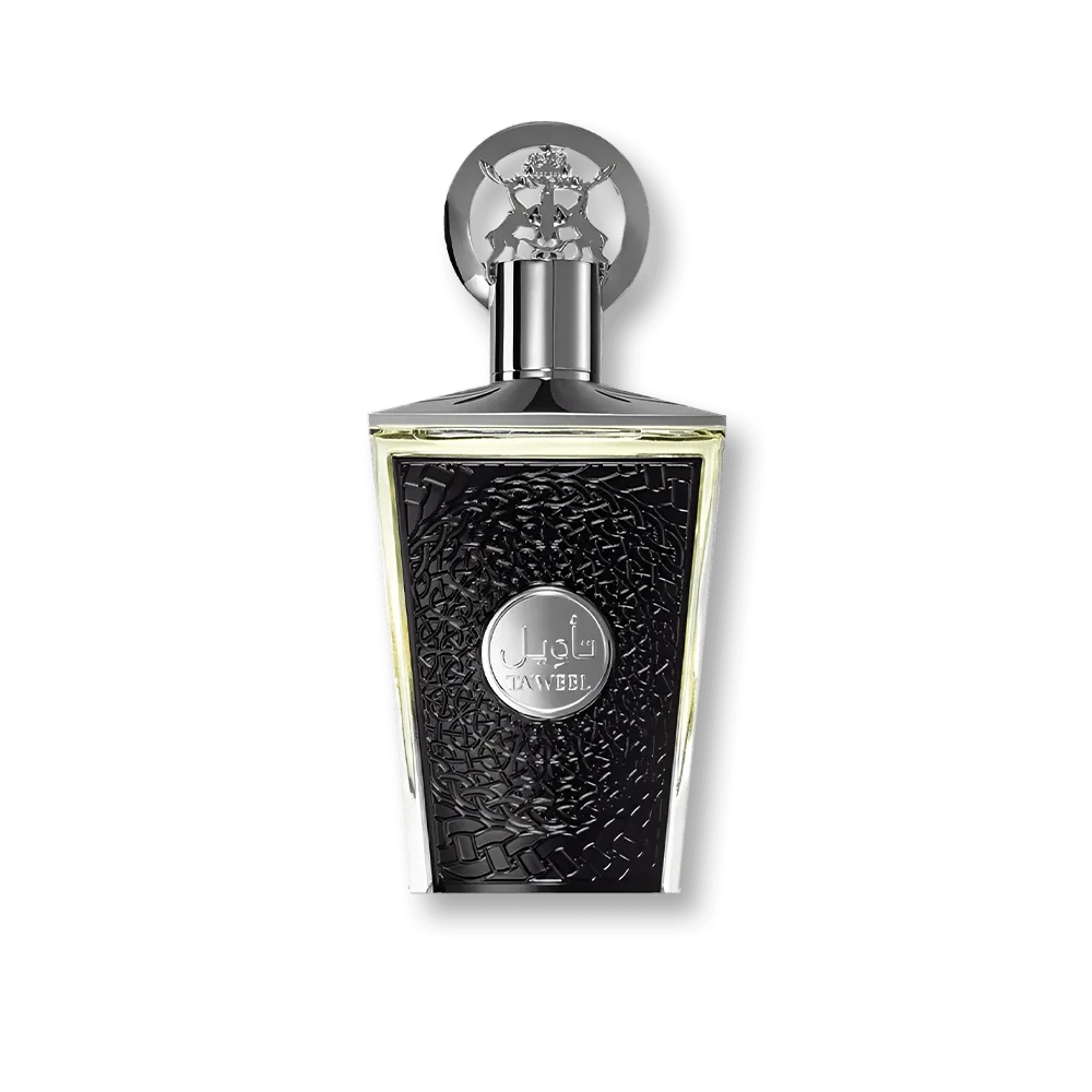 Lattafa Ta'Weel EDP