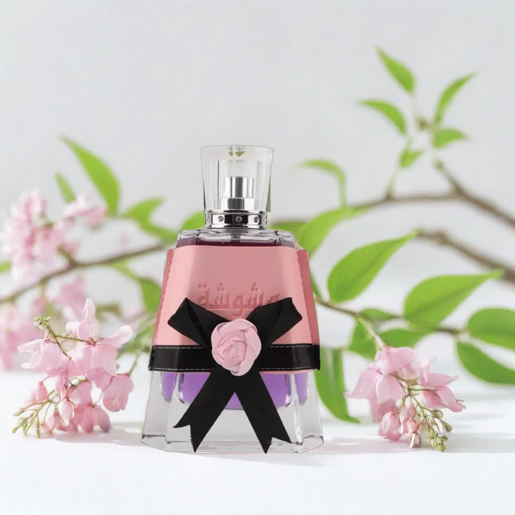 Lattafa Washwasha EDP