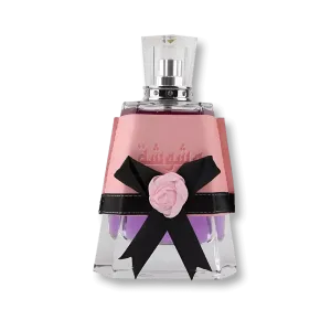 Lattafa Washwasha EDP