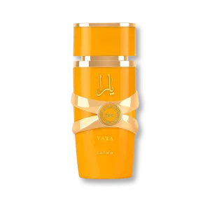 Lattafa Yara Tous EDP For Women