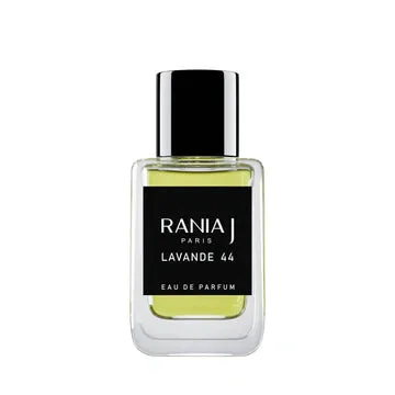 LAVANDE 44 100ML