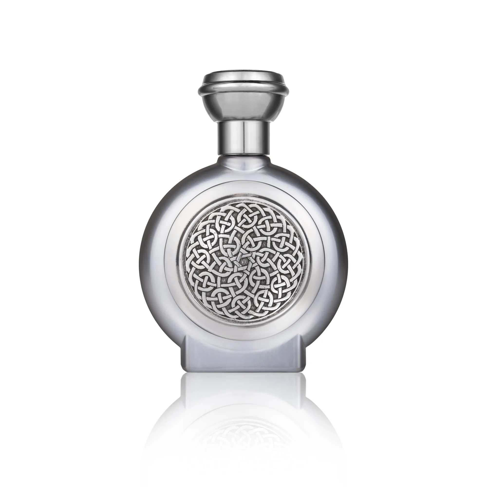 Lavish Eau de Parfum