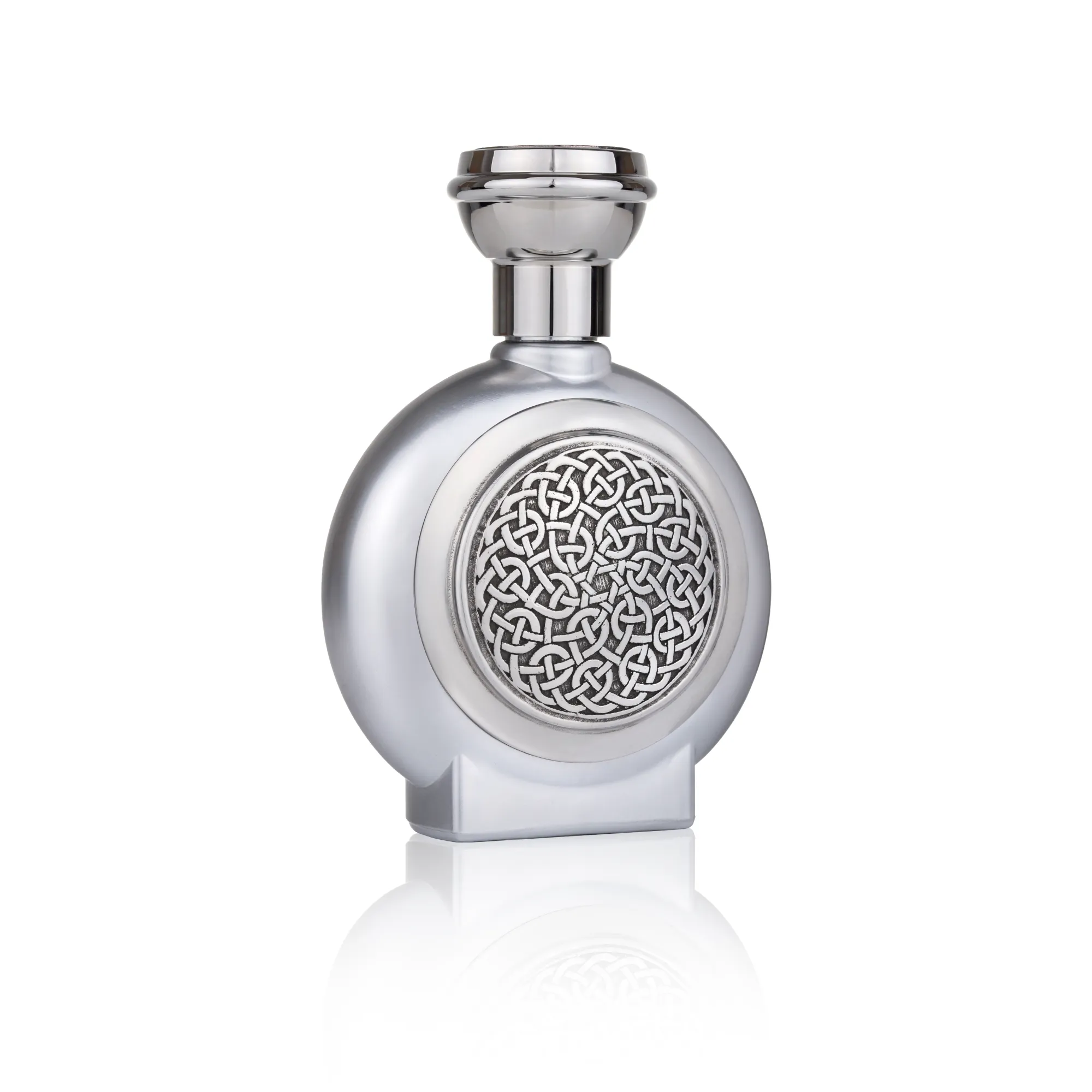 Lavish Eau de Parfum