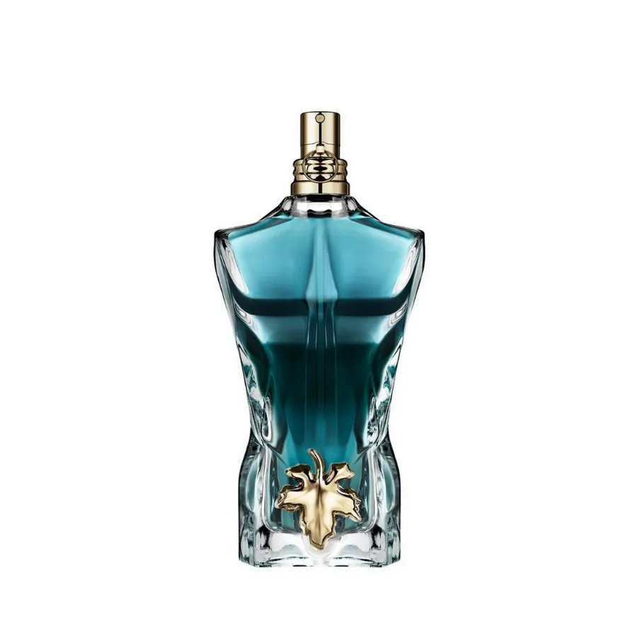 Le Beau Eau de Toilette