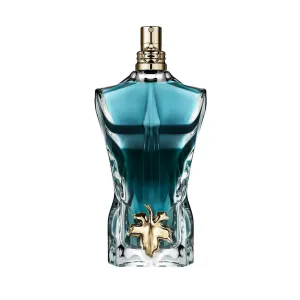 Le Beau Eau de Toilette