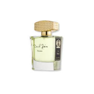 LE MUSK, 100ML