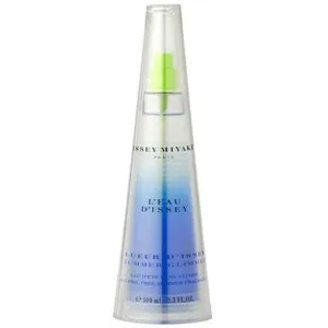 L'Eau d'Issey Summer Glimmer by Issey Miyake