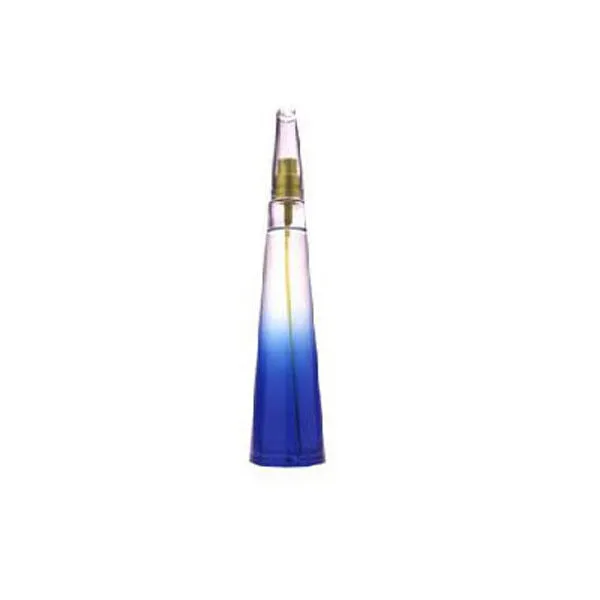 L'Eau d'Issey Summer Glimmer by Issey Miyake