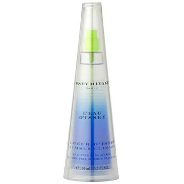 L'Eau d'Issey Summer Glimmer by Issey Miyake